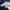 Adidas Sportswear Casual Jersey Pria white black photo 6