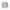 Chrome Hearts Streetwear Fleece Pria gray photo 1