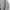 Chrome Hearts Streetwear Fleece Pria gray photo 4