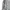 Chrome Hearts Streetwear Fleece Pria gray photo 3