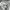 Chrome Hearts Streetwear Fleece Pria gray photo 6