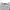 Chrome Hearts Streetwear Fleece Pria gray photo 7