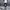 Grunge Emo Hoody Pria black gray photo 3