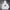Tommy Hilfiger Streetwear Sportswear Hoody Pria white photo 1