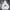 Tommy Hilfiger Streetwear Sportswear Hoody Pria White