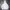 Tommy Hilfiger Streetwear Sportswear Hoody Pria white photo 2