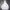 Tommy Hilfiger Streetwear Sportswear Hoody Pria White
