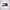 Tommy Hilfiger Streetwear Sportswear Hoody Pria white photo 4