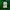 Nike Streetwear Sportswear Hoody Pria green photo 7