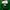 Nike Streetwear Sportswear Hoody Pria green photo 8