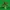 Nike Streetwear Sportswear Hoody Pria green photo 3