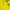 Nike Vintage Sportswear Jersey Pria green yellow photo 4