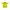 Nike Vintage Sportswear Jersey Pria green yellow photo 1