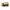 ZARA Casual Heels Wanita brown photo 2