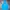 Le Coq Sportif Streetwear Sportswear Hoody Pria blue photo 1