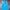 Le Coq Sportif Streetwear Sportswear Hoody Pria Blue