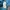 Le Coq Sportif Streetwear Sportswear Hoody Pria blue photo 6