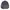 PPFM Vintage Avant Garde Parka Pria black photo 1