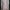 New Look Coquette Summer dress Wanita pink photo 1