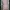 New Look Coquette Summer Dress Wanita Pink