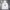 MLB Streetwear Sportswear Hoody Pria gray photo 1