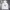 MLB Streetwear Sportswear Hoody Pria Gray
