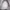 MLB Streetwear Sportswear Hoody Pria gray photo 4