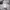 MLB Streetwear Sportswear Hoody Pria gray photo 6