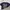 Stussy Streetwear Skater T-shirt Pria navy photo 4