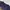 Stussy Streetwear Skater T-shirt Pria navy photo 5