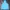 thisisneverthat Streetwear Sportswear Hoody Pria blue photo 1