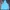 Thisisneverthat Streetwear Sportswear Hoody Pria Blue