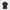 Streetwear Luxury T-shirt Pria black photo 4