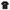 Streetwear Luxury T-shirt Pria black photo 1
