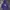 Pancoat Streetwear Sportswear Hoody Pria purple photo 1