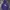 Pancoat Streetwear Sportswear Hoody Pria Purple