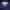 Pancoat Streetwear Sportswear Hoody Pria purple photo 4