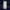 Pancoat Streetwear Sportswear Hoody Pria purple photo 5