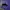 Pancoat Streetwear Sportswear Hoody Pria purple photo 2