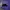 Pancoat Streetwear Sportswear Hoody Pria Purple