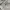 Burberry Luxury Casual Formal shirt Pria multicolor photo 7