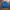 Casual Puffer jacket Pria blue photo 1