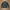 Biker Sweater Pria black photo 1