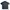 PGA Tour airflux  Golf Shirt photo 2