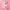 Setelan Pink Perahu Rushi Pop One Set photo 2