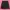 Highwaist Skirt Black photo 1