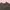 Celana Pendek Hotpants Stretch Gray photo 2