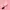 Zola Speaker Mic Karaoke Set Bluetooth 3rd Gen - Pink

 photo 2