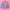 Ninette Sabrina Lilac Top  photo 1