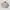 Lafudge Streetwear Windbreaker Pria cream photo 1